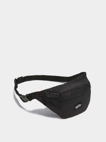 Сумки Vans Traveler Fanny Pack 2L модель VN000HE6BLK1 Фото
