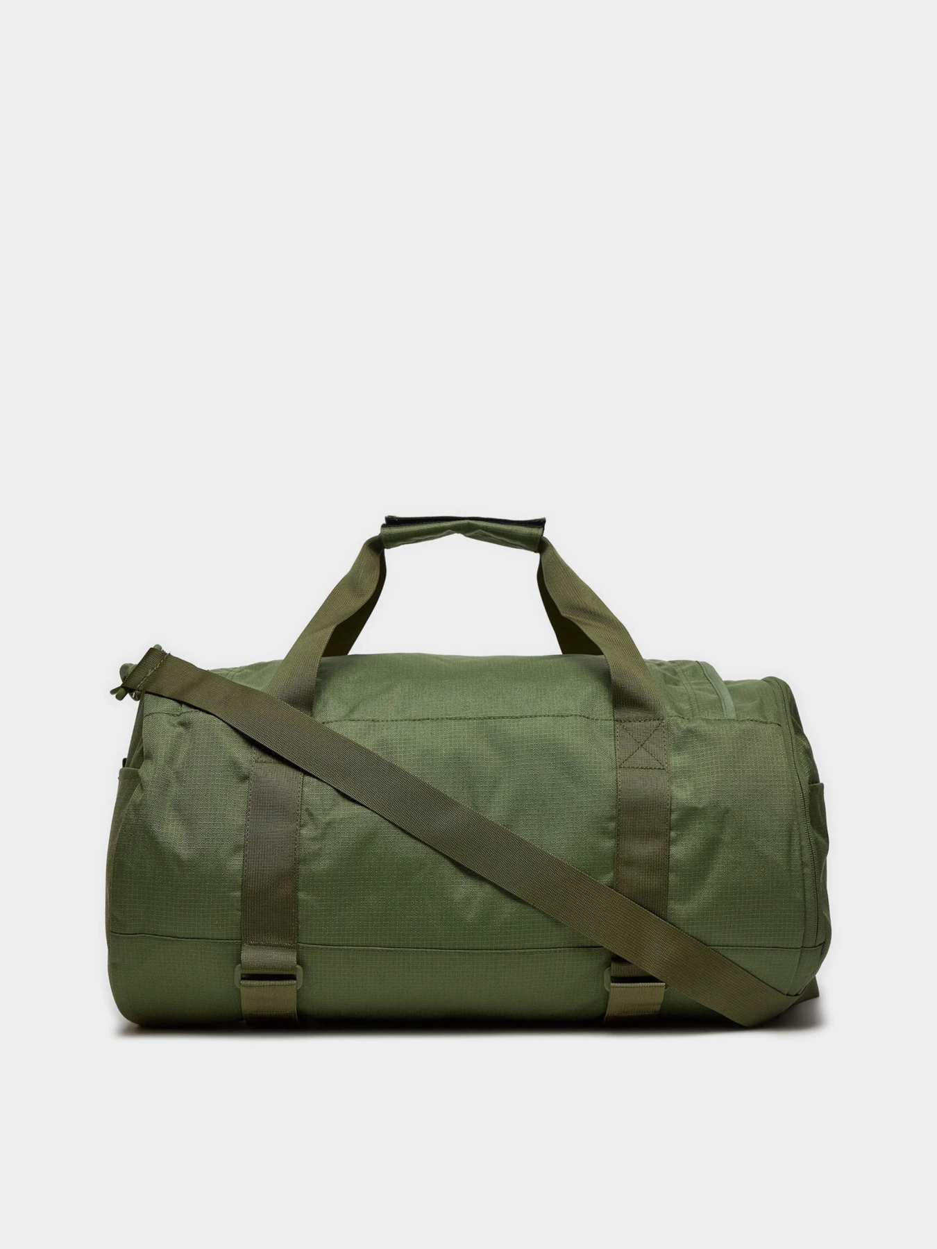 Дорожные сумки и чемоданы Vans DX Skate Duffle 33L модель VN0A7SCKAMB1 Фото