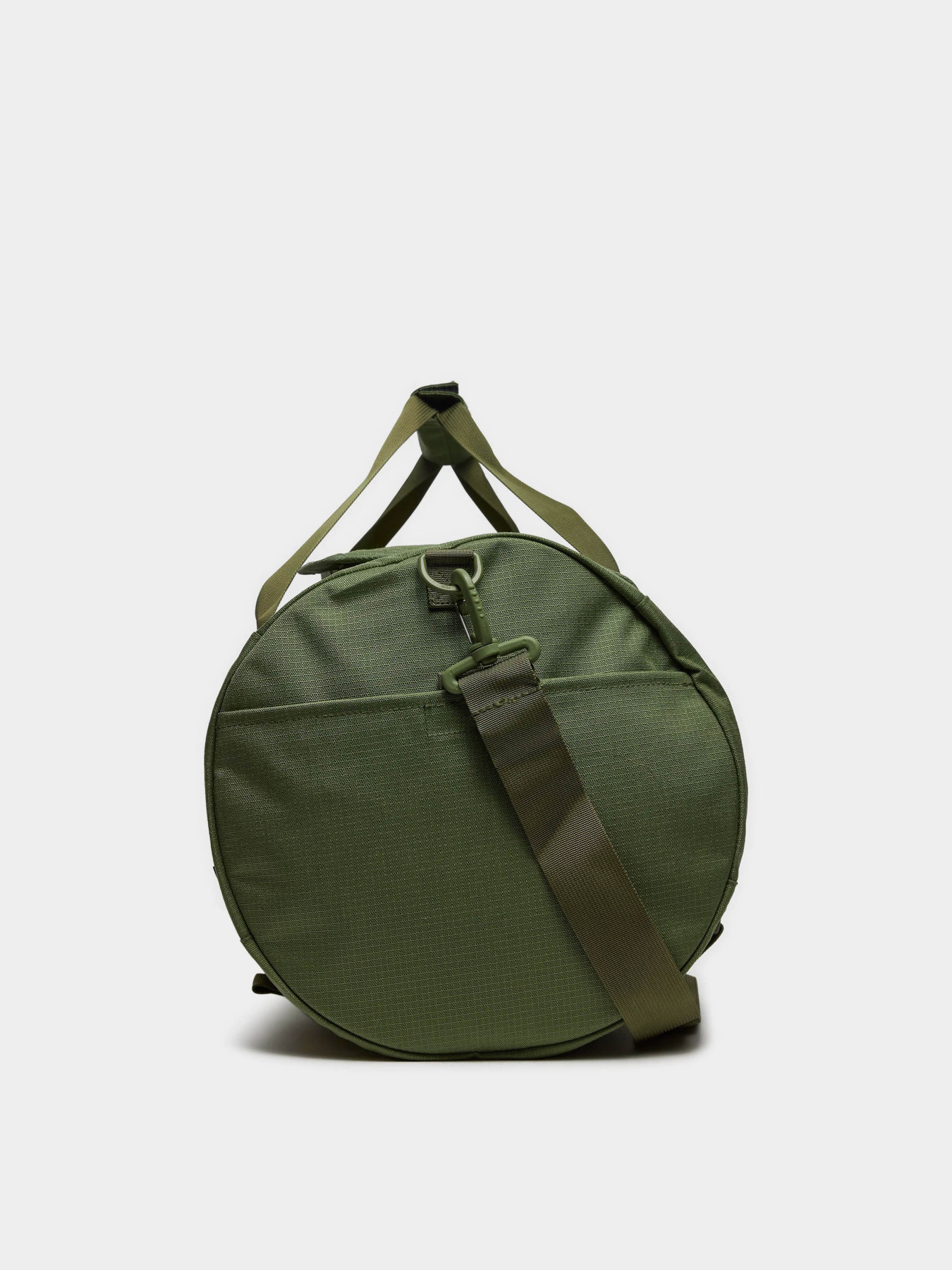 Дорожные сумки и чемоданы Vans DX Skate Duffle 33L модель VN0A7SCKAMB1 Фото