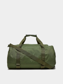 Дорожные сумки и чемоданы Vans DX Skate Duffle 33L модель VN0A7SCKAMB1 Фото