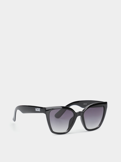 Очки Vans Hip Cat модель VN000HEDBLK1 Фото