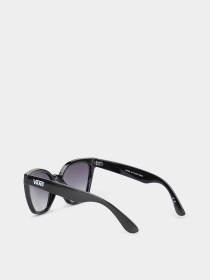 Очки Vans Hip Cat модель VN000HEDBLK1 Фото