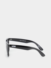 Очки Vans Hip Cat модель VN000HEDBLK1 Фото