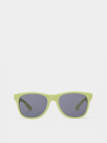 Окуляри Vans Mn Spicoli 4 Shades модель VN000LC0TCY1 Фото