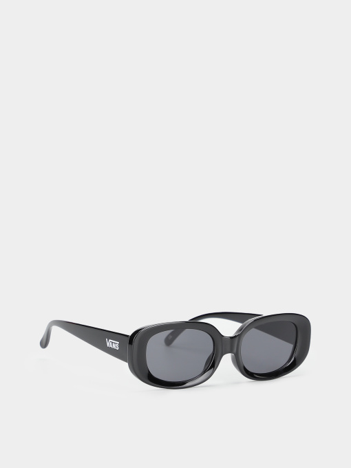 Окуляри Vans Showstopper модель VN000HEGBLK1 Фото