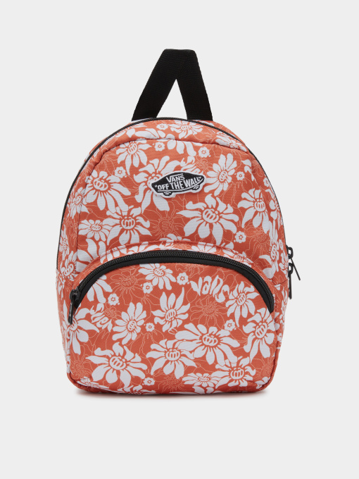 Рюкзаки Vans Got This Mini 6L модель VN000HDJEHC1 Фото