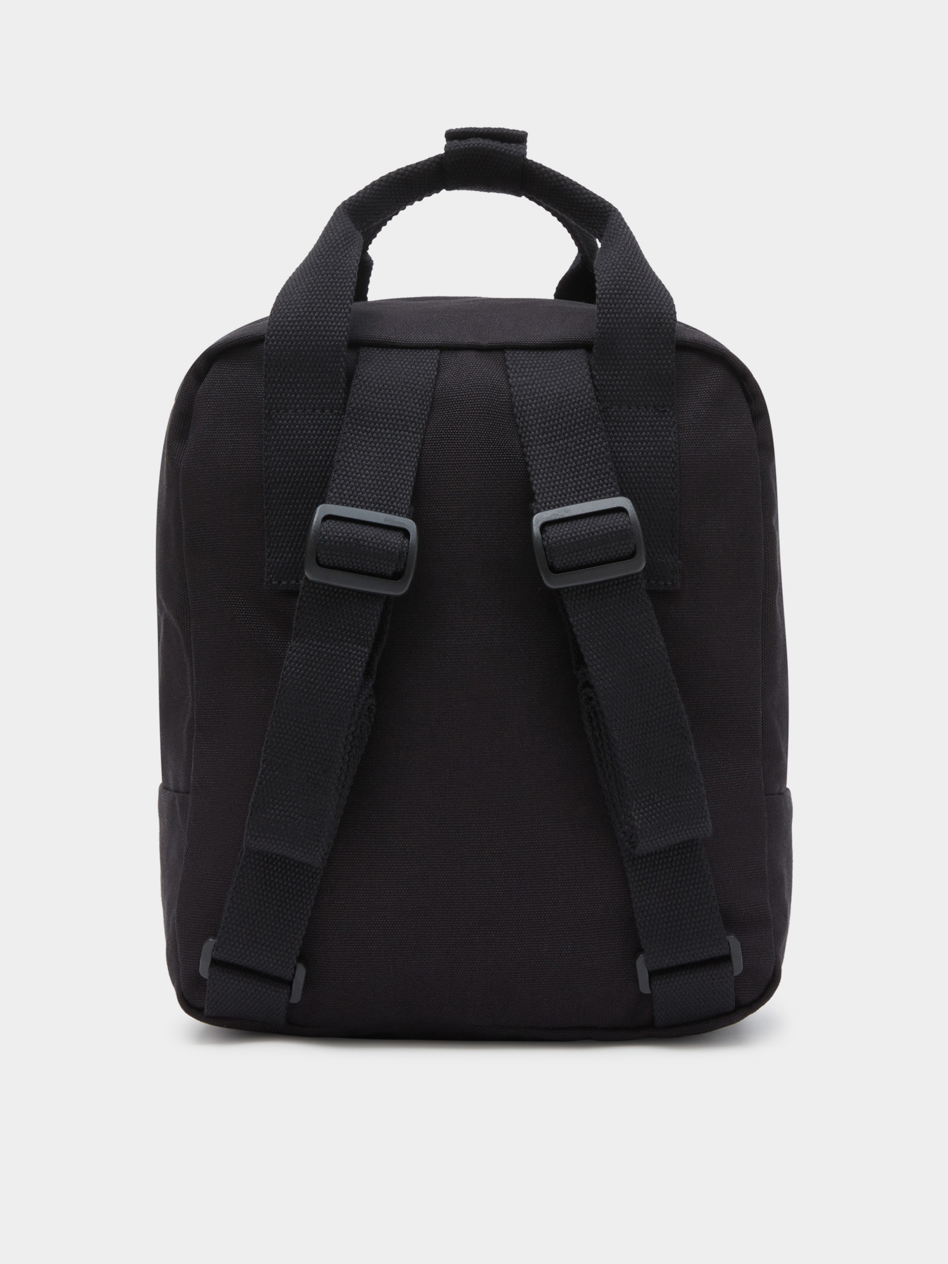 Рюкзаки Vans Low Key Mini 8L модель VN000HDFBLK1 Фото