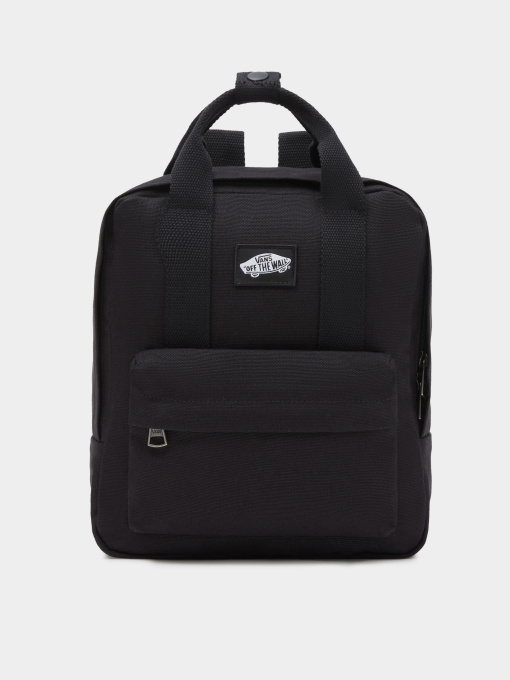 Рюкзаки Vans Low Key Mini 8L модель VN000HDFBLK1 Фото