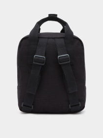 Рюкзаки Vans Low Key Mini 8L модель VN000HDFBLK1 Фото