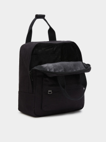 Рюкзаки Vans Low Key Mini 8L модель VN000HDFBLK1 Фото