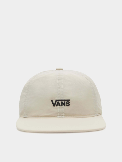 Шапки та кепки Vans My Pace Curved Bill Jockey модель VN000GKD2N11 Фото