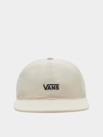 Шапки та кепки Vans My Pace Curved Bill Jockey модель VN000GKD2N11 Фото