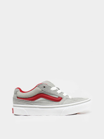 Кеди Vans Caldrone модель VN0005W6Y691 Фото