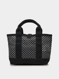 Сумки Vans Mesh Mono модель VN000GG3BLK1 Фото