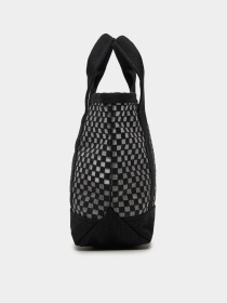 Сумки Vans Mesh Mono модель VN000GG3BLK1 Фото