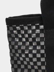 Сумки Vans Mesh Mono модель VN000GG3BLK1 Фото