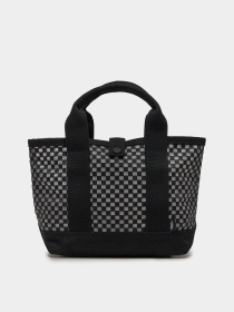 Сумки Vans Mesh Mono модель VN000GG3BLK1 Фото