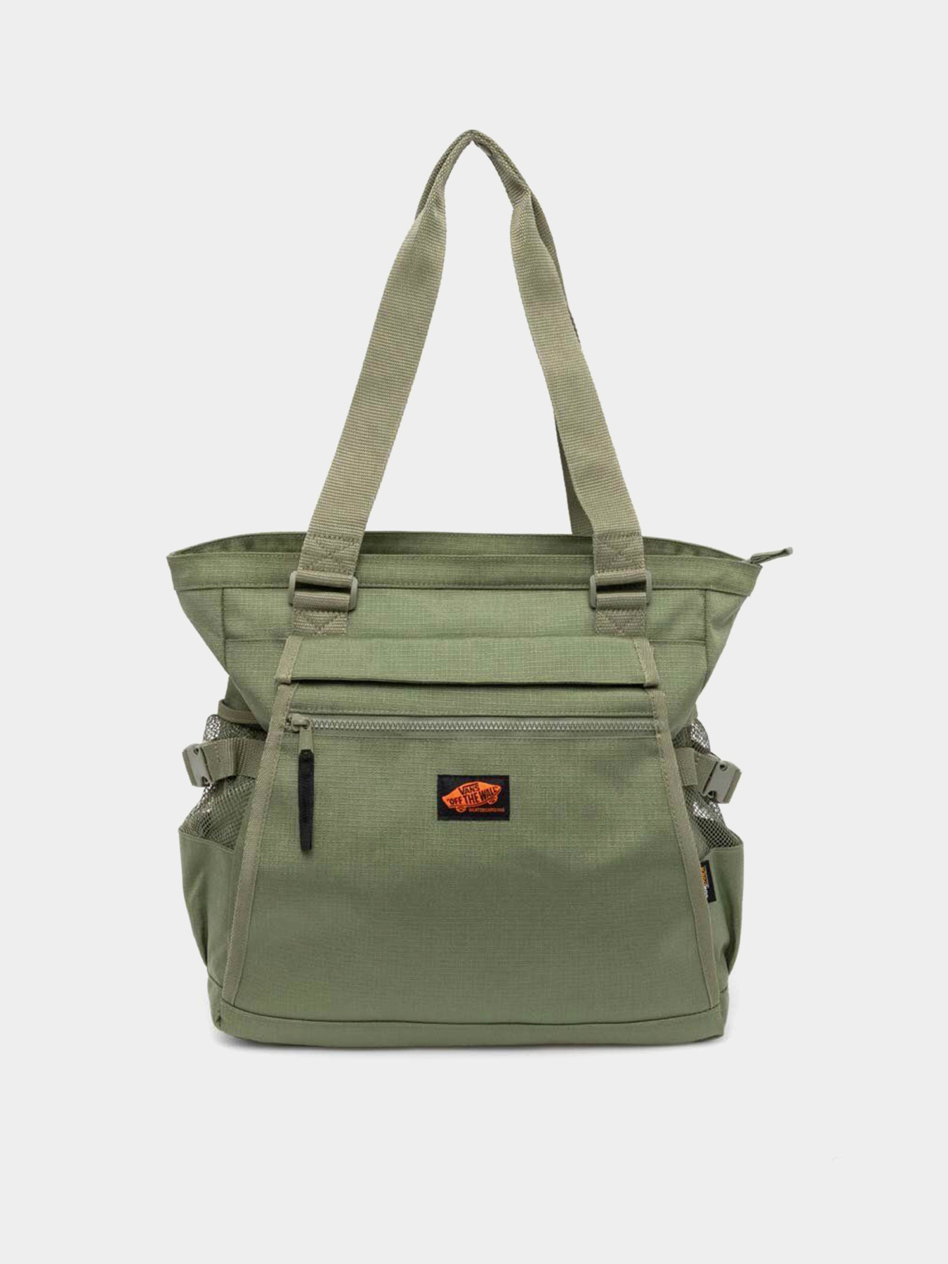 Сумки Vans DX Skate 23,5L модель VN0A7PQ3AMB1 Сумки Vans DX Skate 23,5L модель VN0A7PQ3AMB1 Фото