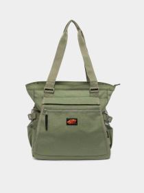 Сумки Vans DX Skate 23,5L модель VN0A7PQ3AMB1 Фото