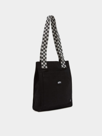 Сумки Vans Midi модель VN000GG2BLK1 Фото