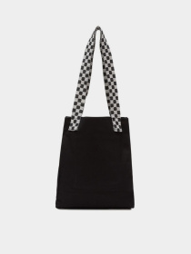 Сумки Vans Midi модель VN000GG2BLK1 Фото