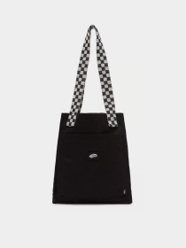 Сумки Vans Midi модель VN000GG2BLK1 Фото