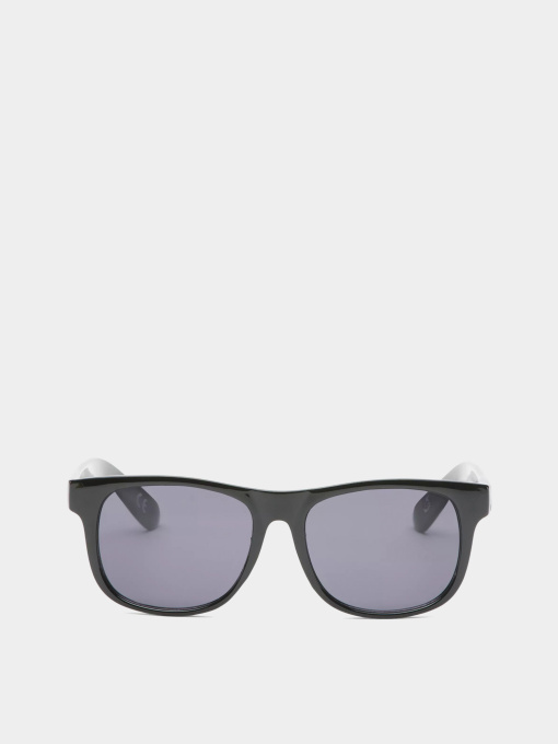 Окуляри Vans By Spicoli Bendable Shades Boys модель VN0A3HZJBLK1 Фото