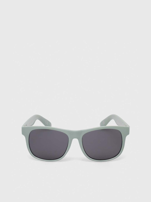 Очки Vans Spicoli Bendable Shades модель VN0A3HZJCJL1 Фото
