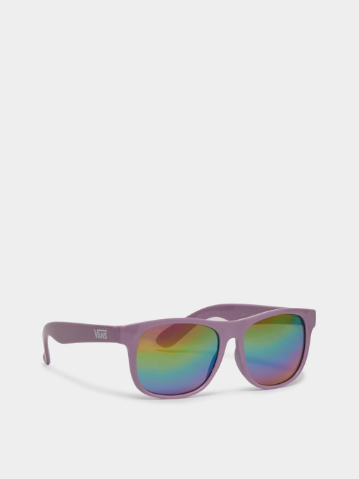 Очки Vans Spicoli Bendable Shades модель VN0A3HZJCR31 Фото