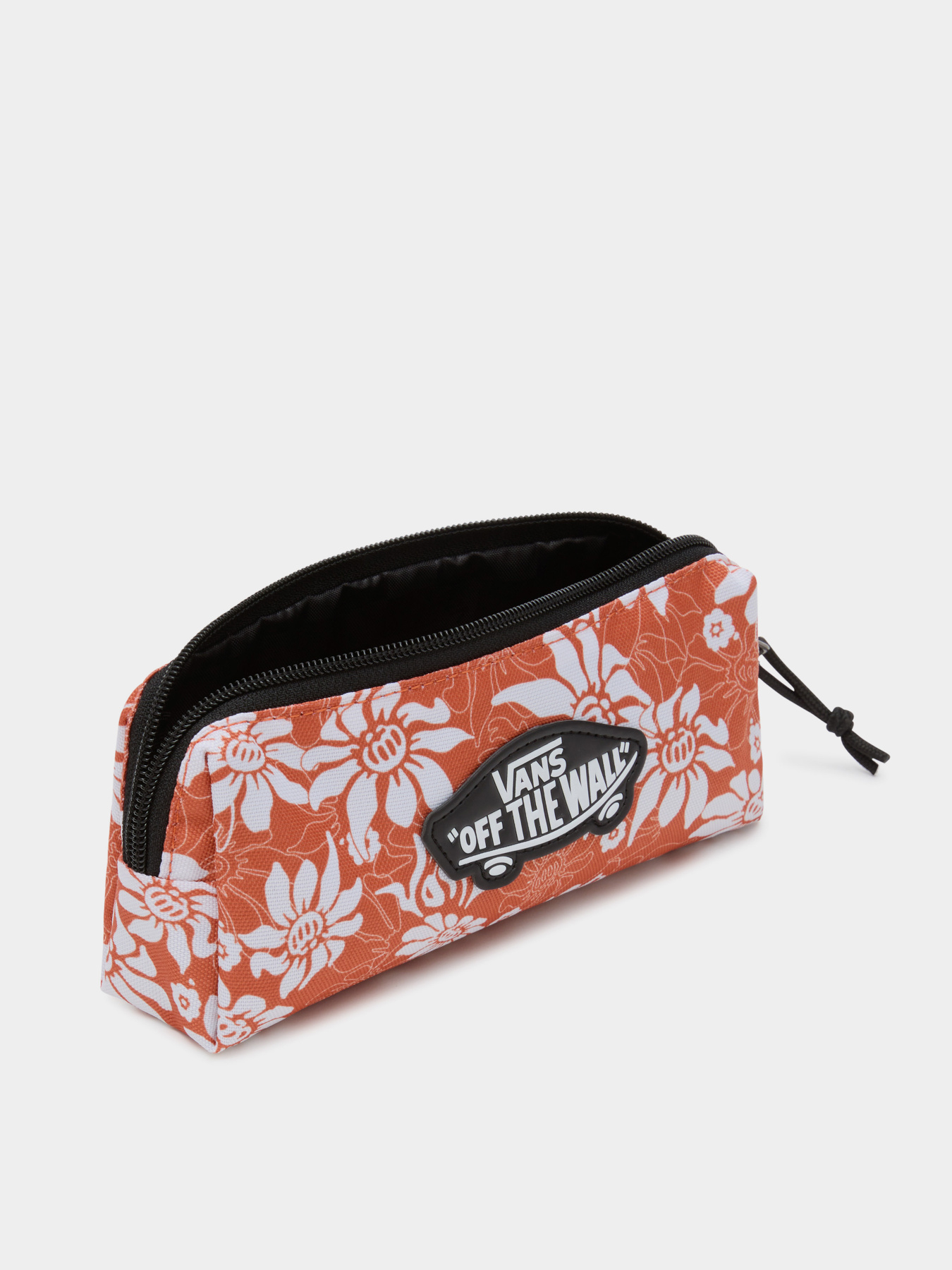 Сумки Vans модель VN000H58EHC1 Сумки Vans модель VN000H58EHC1 Фото