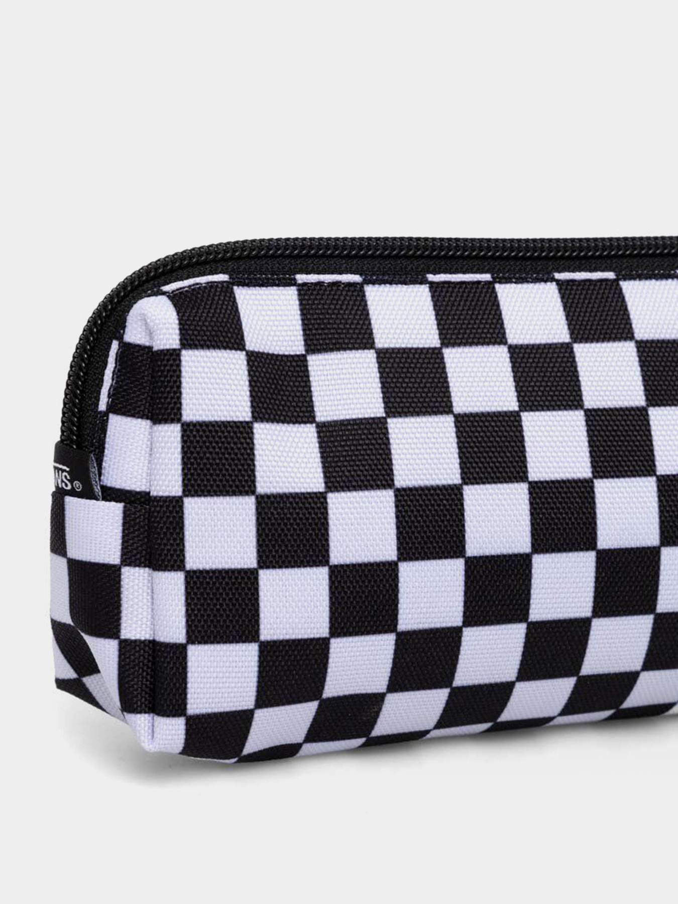 Vans модель VN000H58Y281 Vans модель VN000H58Y281 Фото