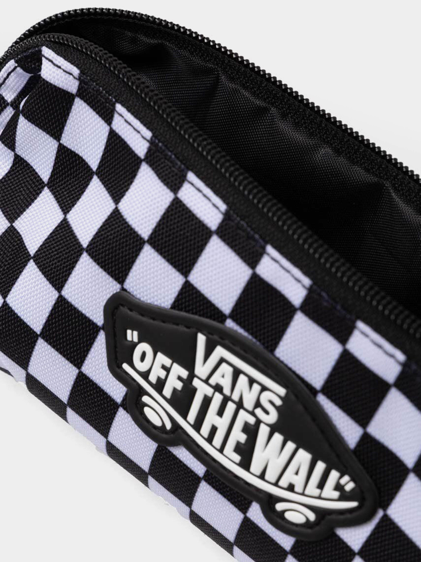 Vans модель VN000H58Y281 Vans модель VN000H58Y281 Фото