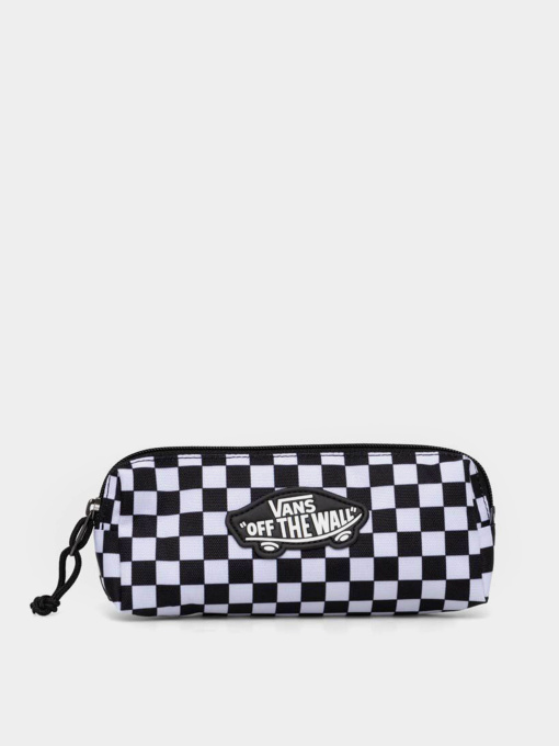 Сумки Vans Old Skool Pencil Pouch модель VN000H58Y281 Фото