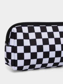 Vans модель VN000H58Y281 Фото