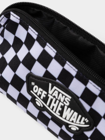 Vans модель VN000H58Y281 Фото