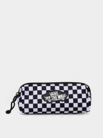 Vans модель VN000H58Y281 Фото
