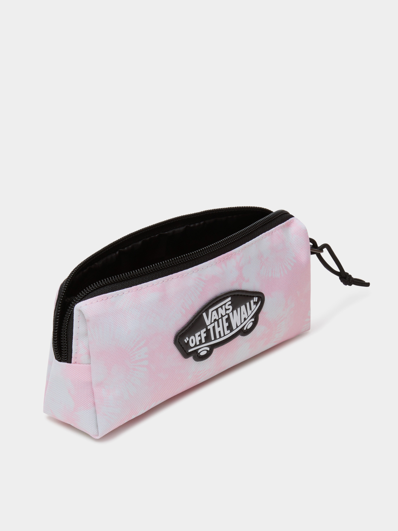 Сумки Vans модель VN000H58CHN1 Сумки Vans модель VN000H58CHN1 Фото