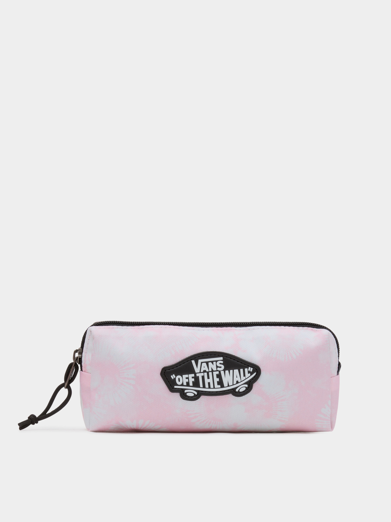 Сумки Vans модель VN000H58CHN1 Сумки Vans модель VN000H58CHN1 Фото