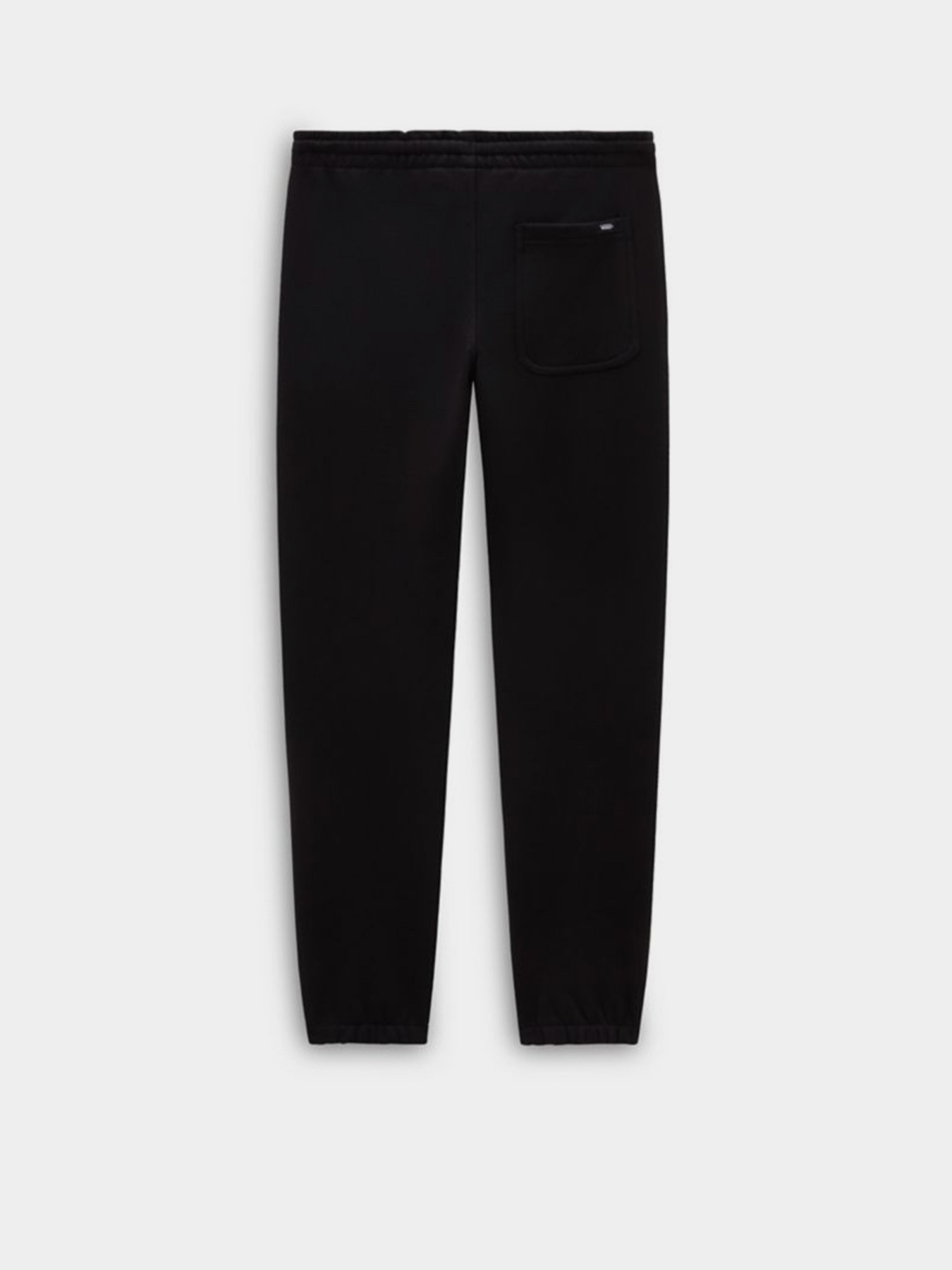 Штани Vans Digi Flame модель VN000GCPBLK1 Штани Vans Digi Flame модель VN000GCPBLK1 Фото