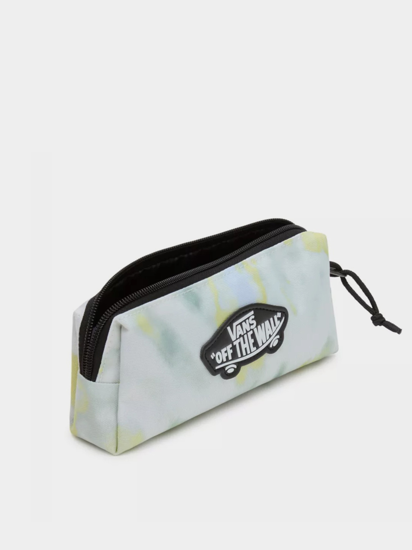 Сумки Vans модель VN000H58CJL1 Сумки Vans модель VN000H58CJL1 Фото