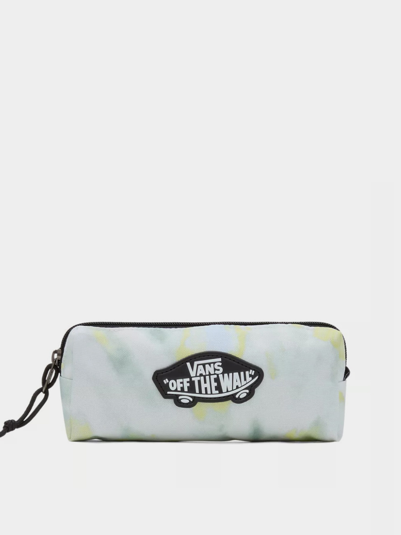 Сумки Vans модель VN000H58CJL1 Сумки Vans модель VN000H58CJL1 Фото