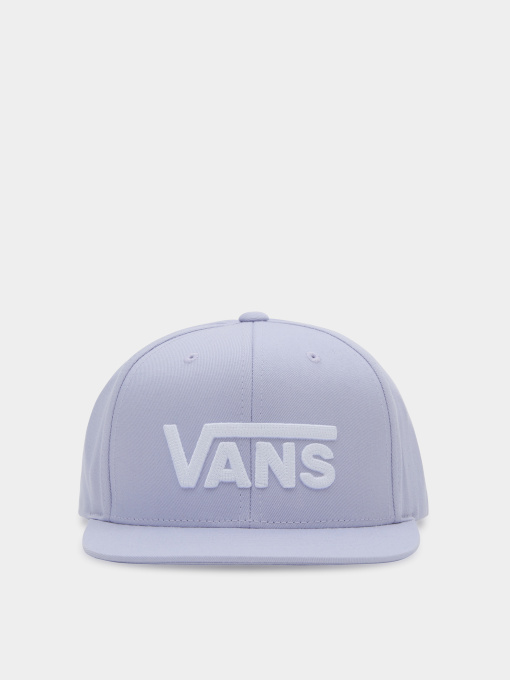 Шапки та кепки Vans Drop V II модель VN0A36OUCR21 Фото
