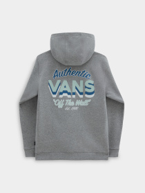Худі та світшоти Vans Bodega модель VN000JGT02F1 Фото
