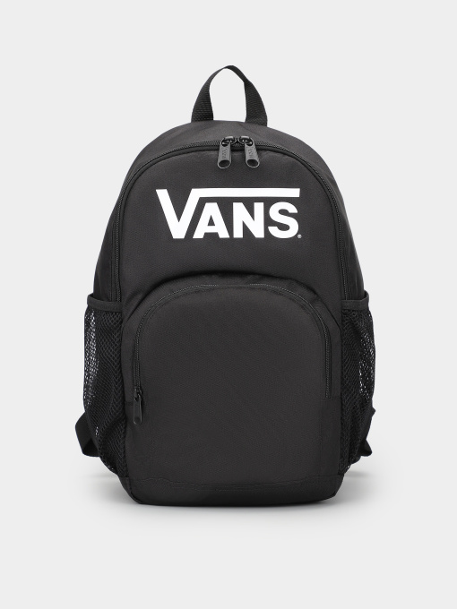 Рюкзаки Vans Alumni Solids-B 22L модель VN000FS7Y281 Фото