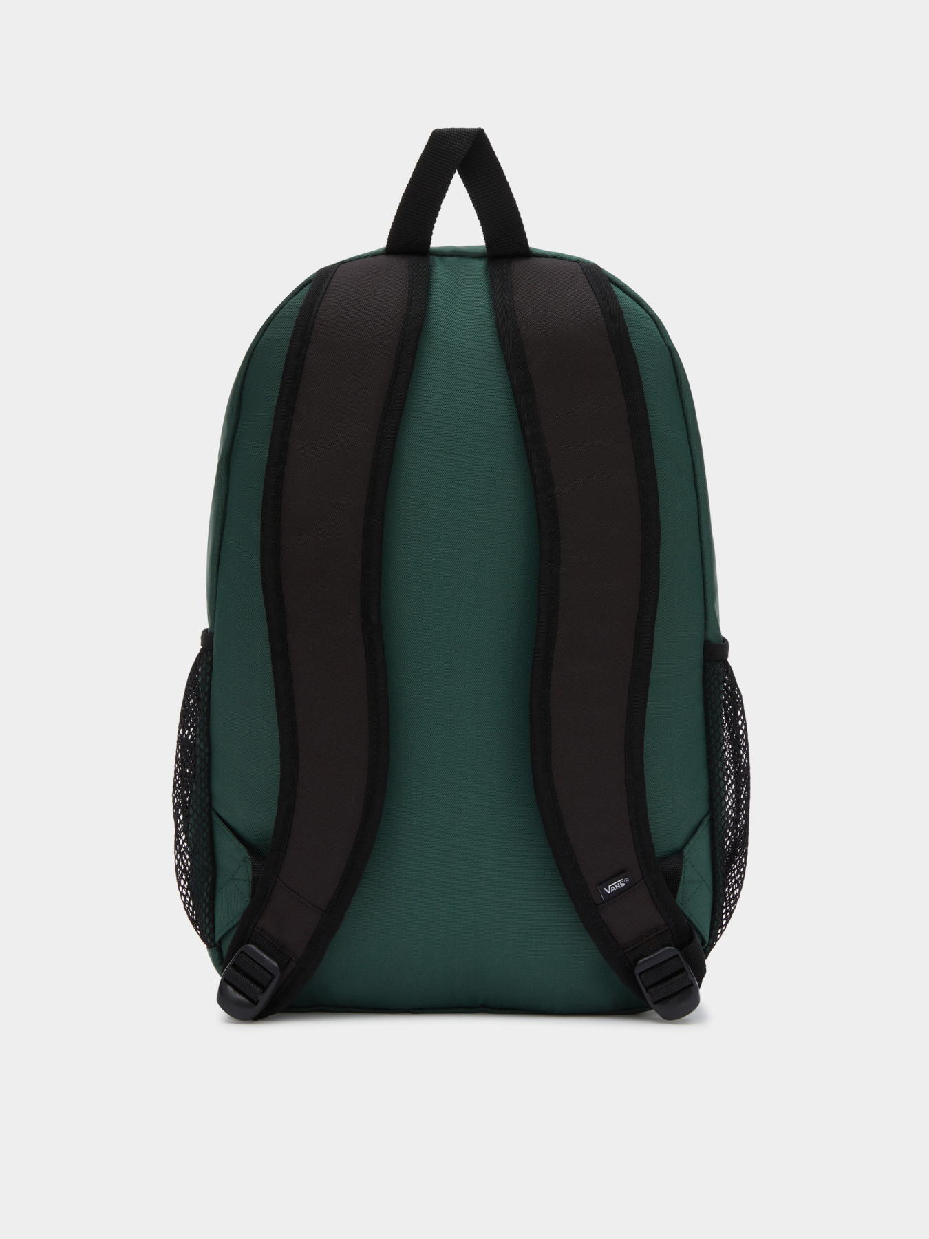 Рюкзаки Vans Alumni 22L модель VN0A7UDSC411 Фото
