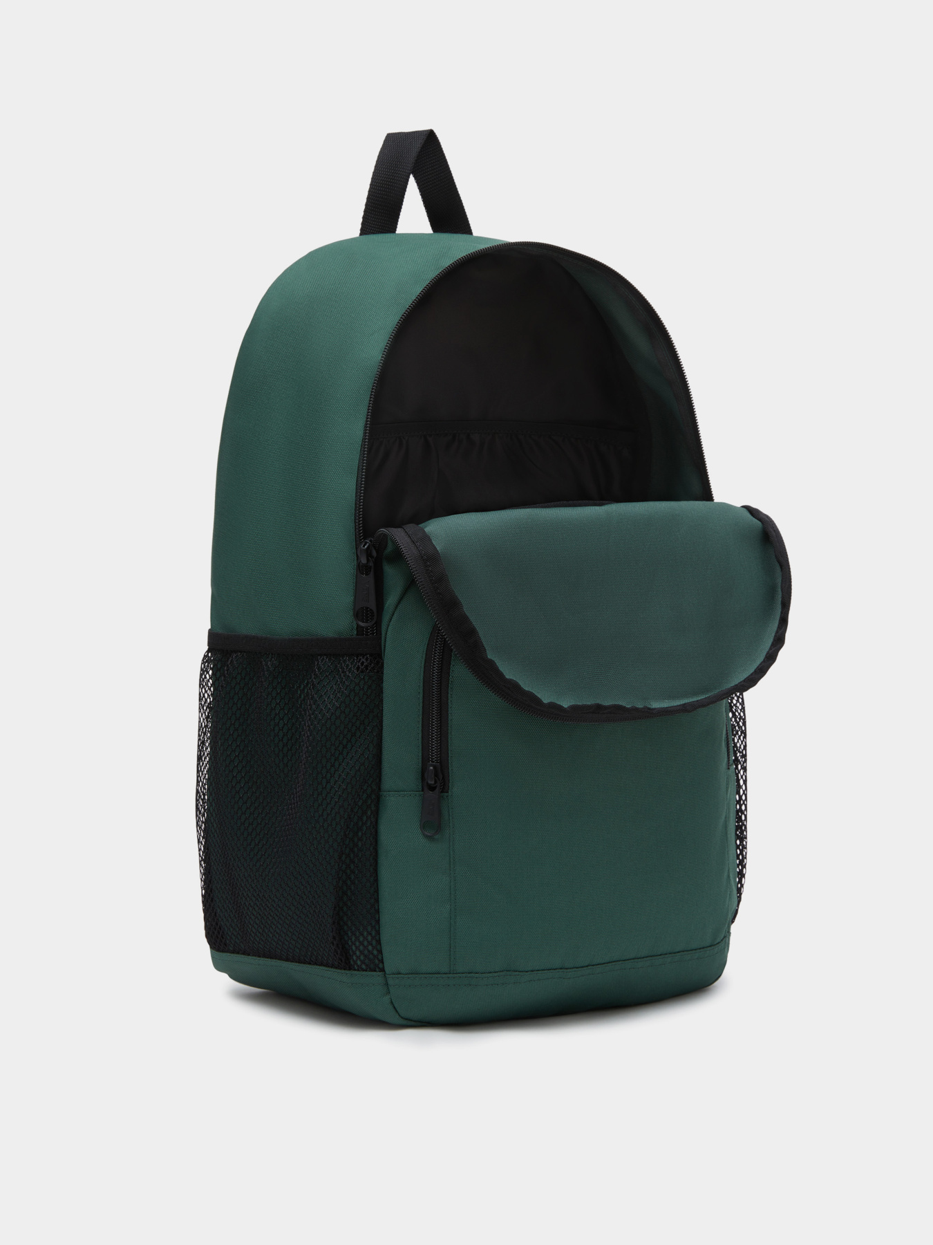 Рюкзаки Vans Alumni 22L модель VN0A7UDSC411 Фото
