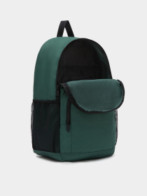 Рюкзаки Vans Alumni 22L модель VN0A7UDSC411 Фото