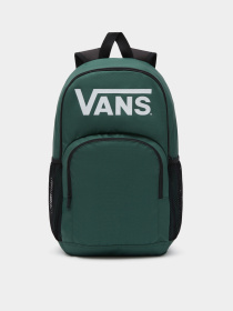 Рюкзаки Vans Alumni 22L модель VN0A7UDSC411 Фото