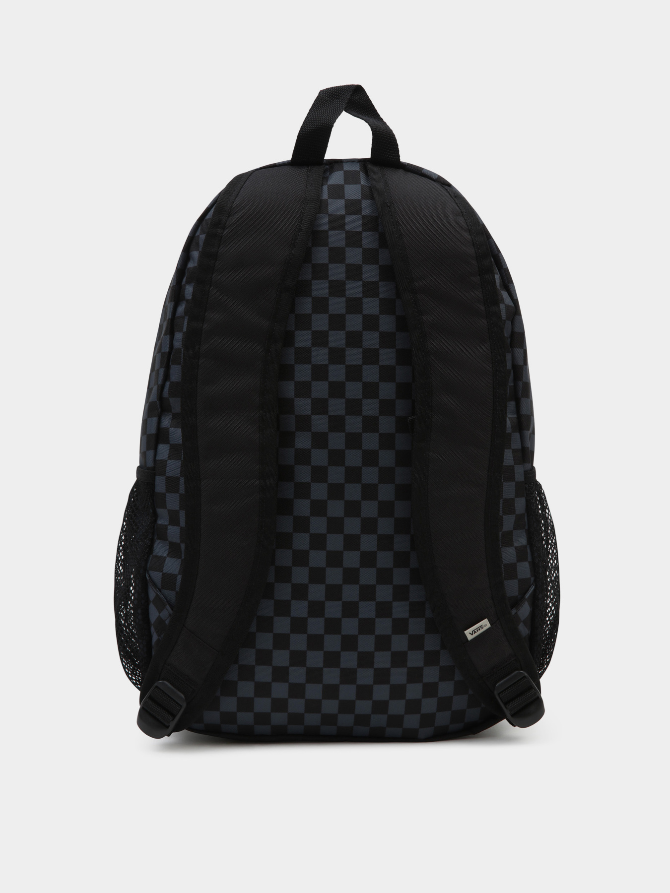 Рюкзаки Vans Alumni Pack 5 Printed-B 22L модель VN0A7UDTJ0Z1 Фото