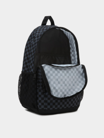 Рюкзаки Vans Alumni Pack 5 Printed-B 22L модель VN0A7UDTJ0Z1 Фото